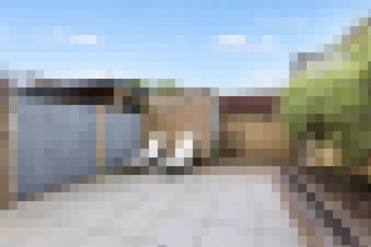 De Hooyer 35 Wekerom thumbnail 24