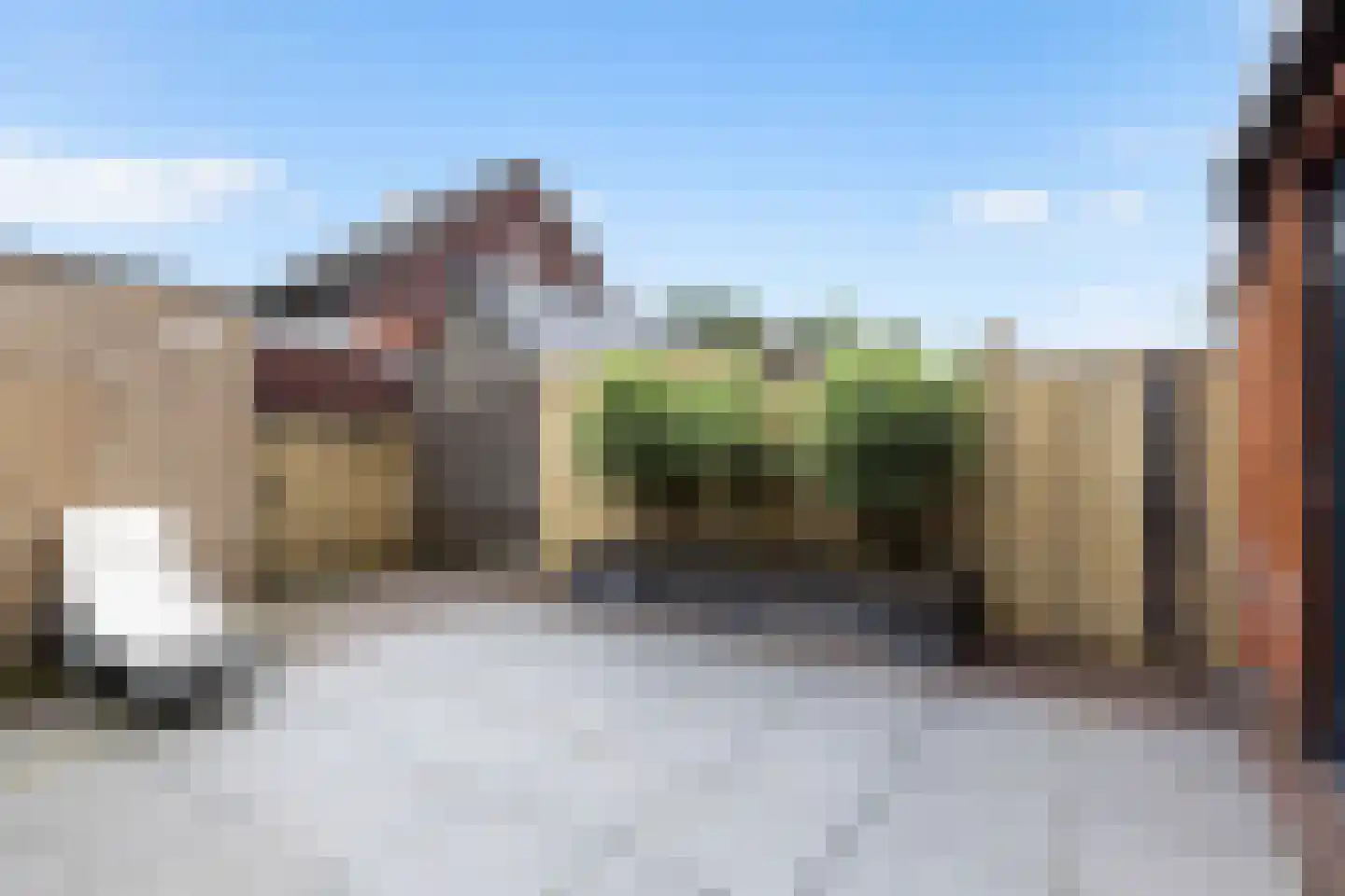 De Hooyer 35 Wekerom thumbnail 25