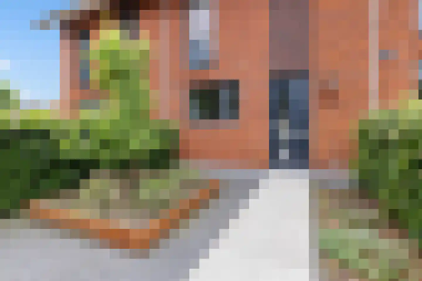 De Hooyer 35 Wekerom thumbnail 26