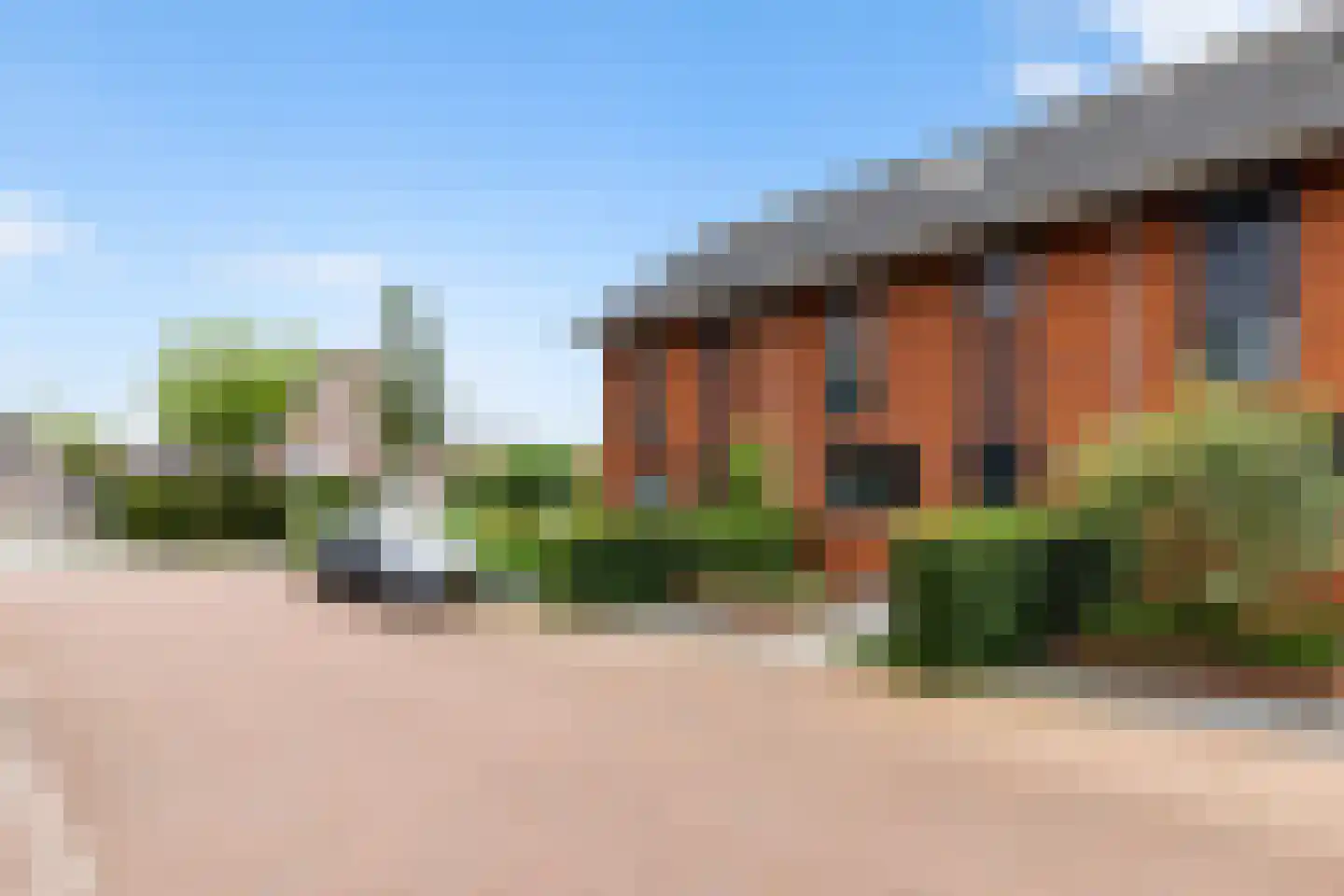De Hooyer 35 Wekerom thumbnail 27