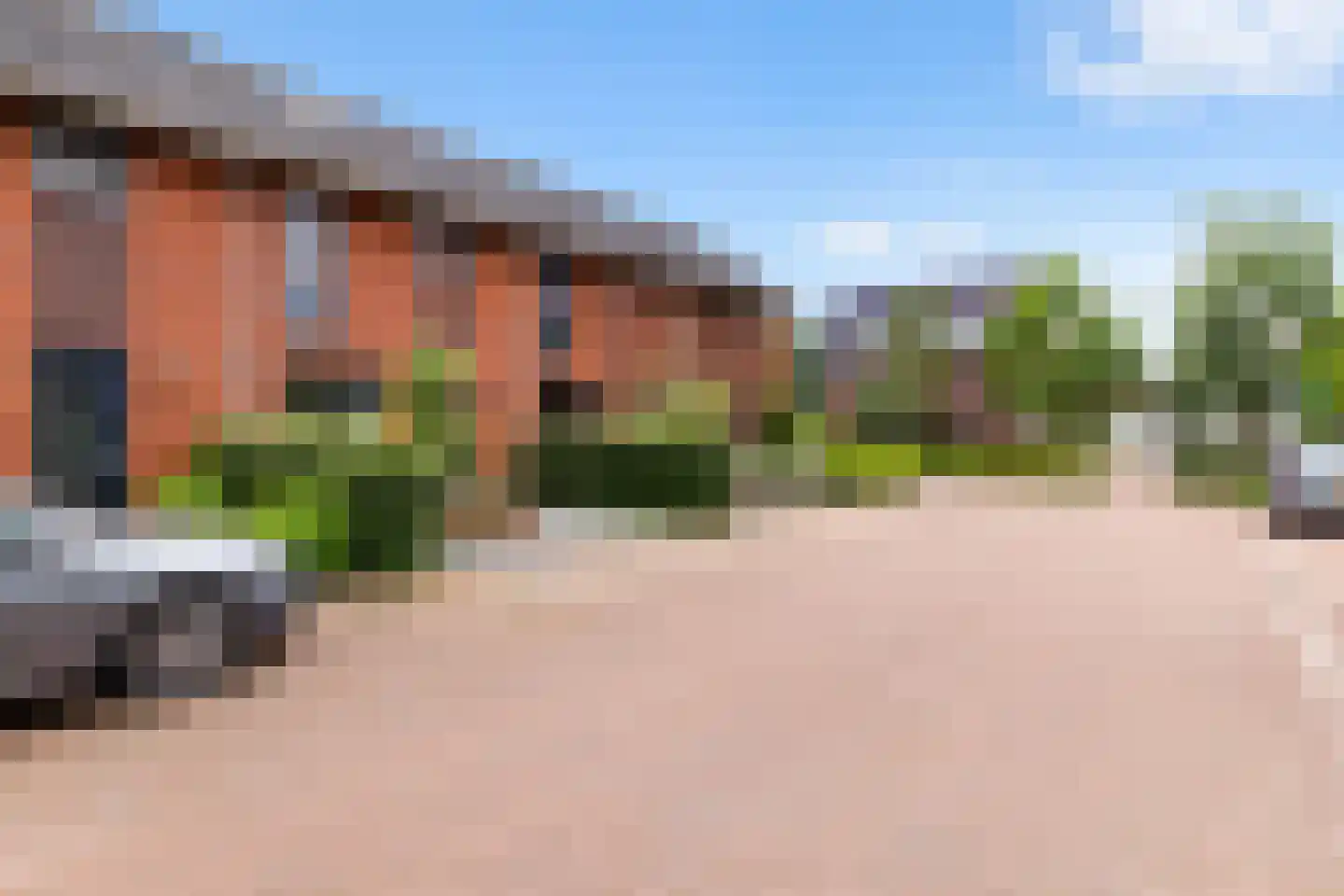 De Hooyer 35 Wekerom thumbnail 28