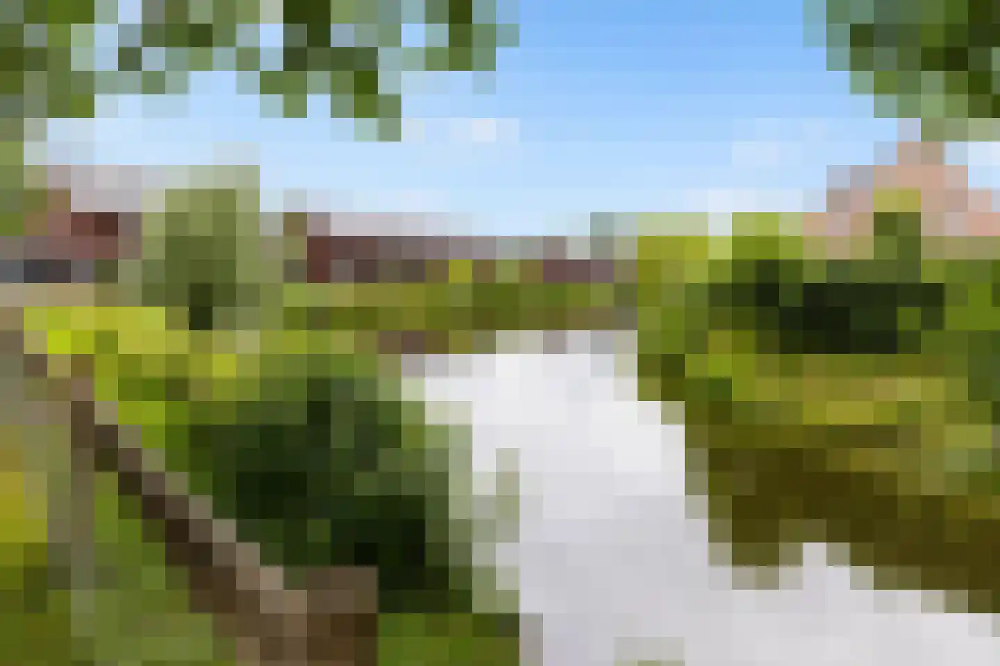 De Hooyer 35 Wekerom thumbnail 30