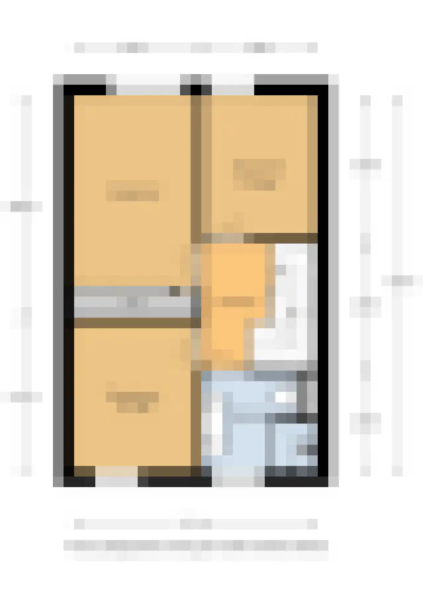 De Hooyer 35 Wekerom thumbnail 33