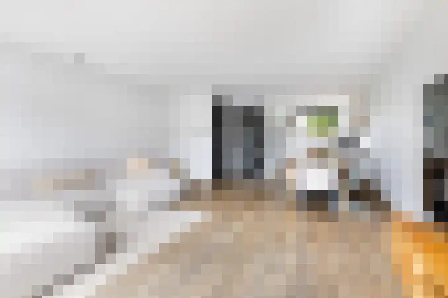 De Hooyer 35 Wekerom thumbnail 4