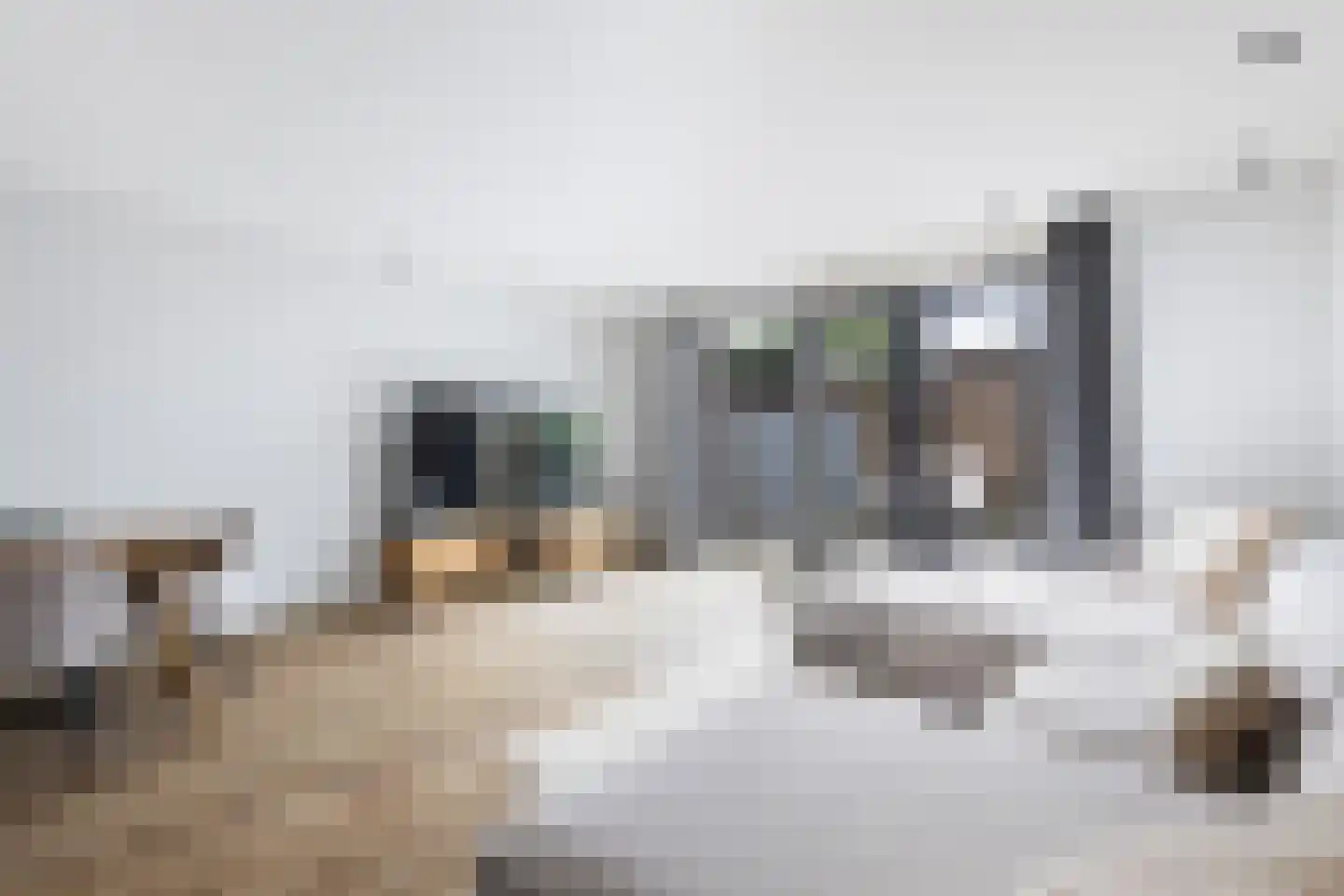 De Hooyer 35 Wekerom thumbnail 5