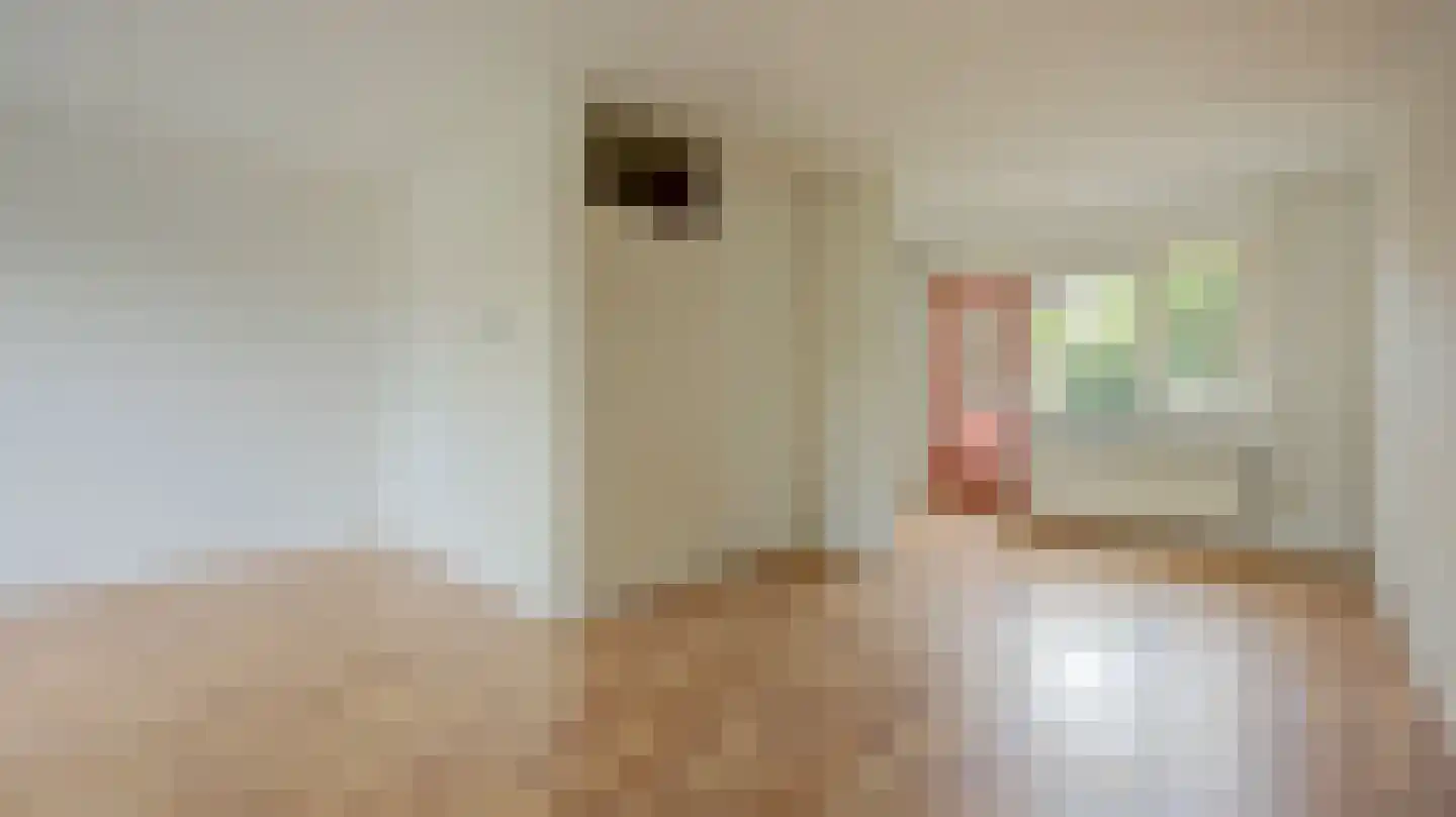 De Hop 121 Almelo thumbnail 10