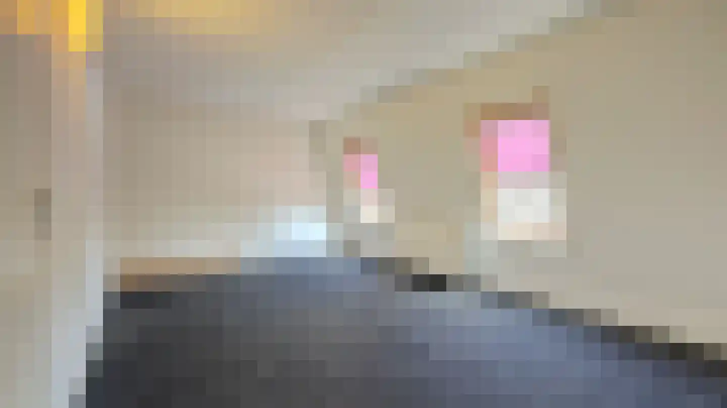 De Hop 121 Almelo thumbnail 12