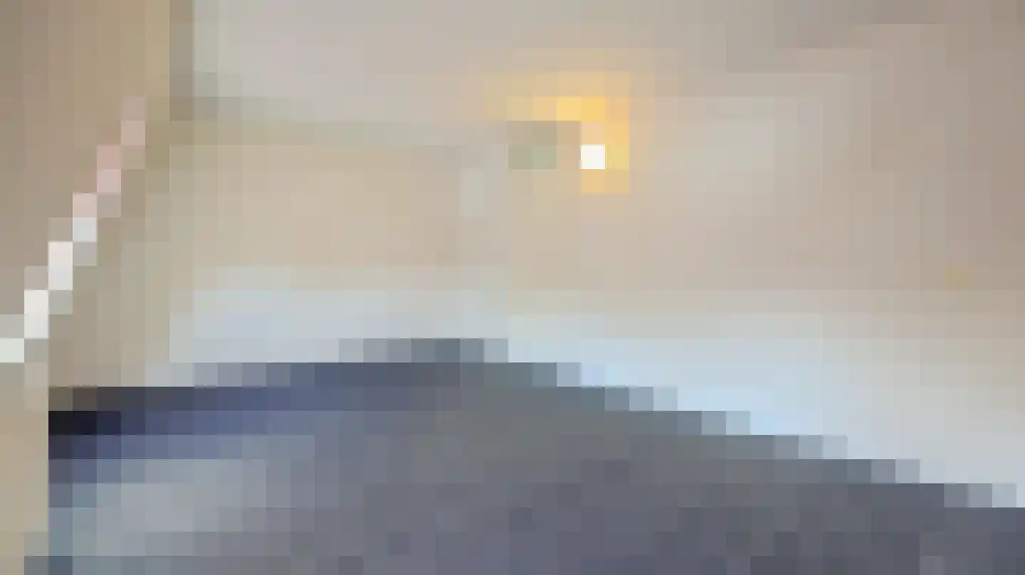 De Hop 121 Almelo thumbnail 13