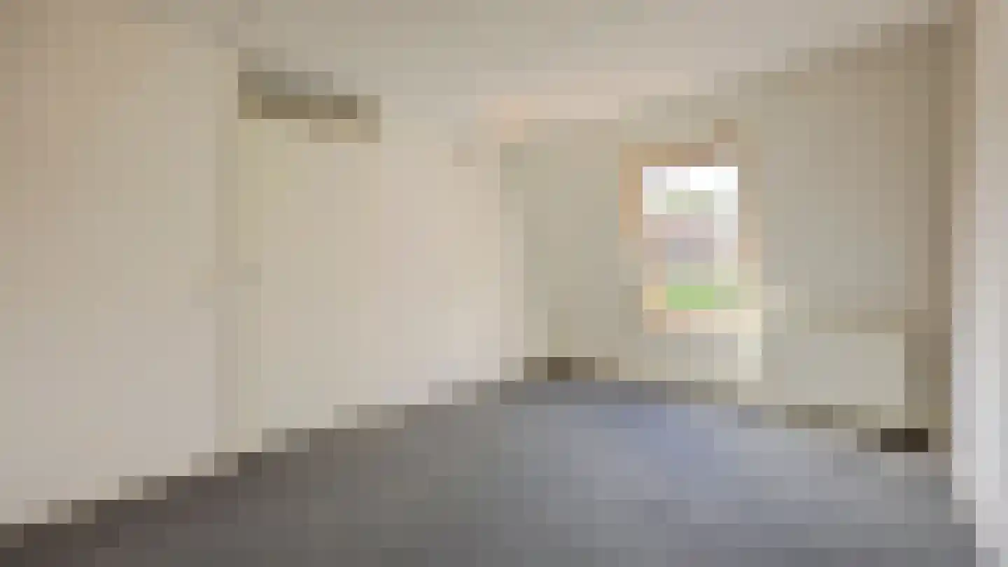 De Hop 121 Almelo thumbnail 14
