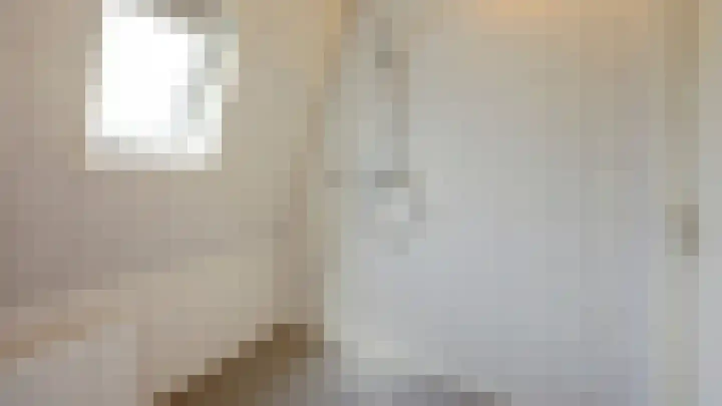 De Hop 121 Almelo thumbnail 17