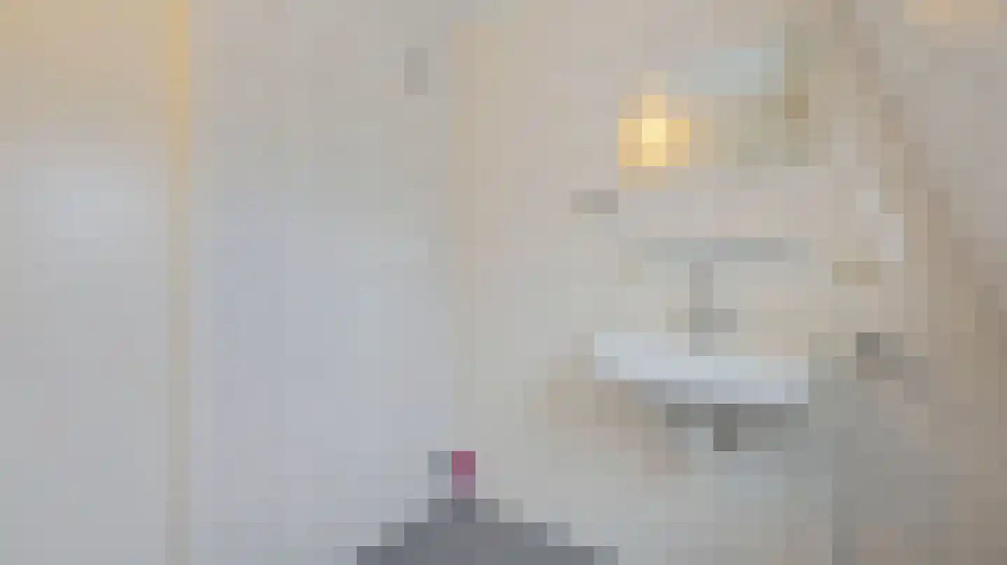 De Hop 121 Almelo thumbnail 18