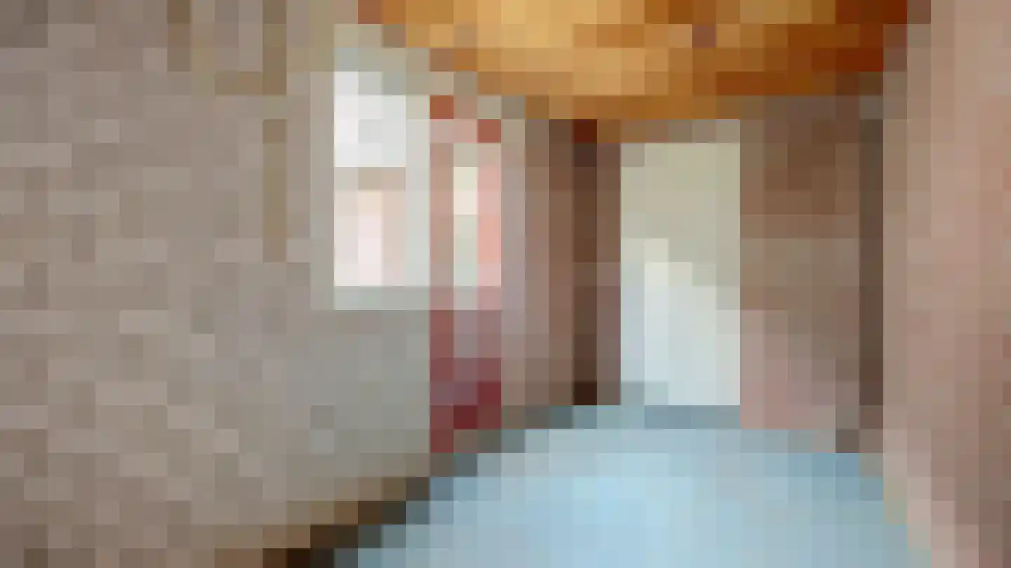 De Hop 121 Almelo thumbnail 20