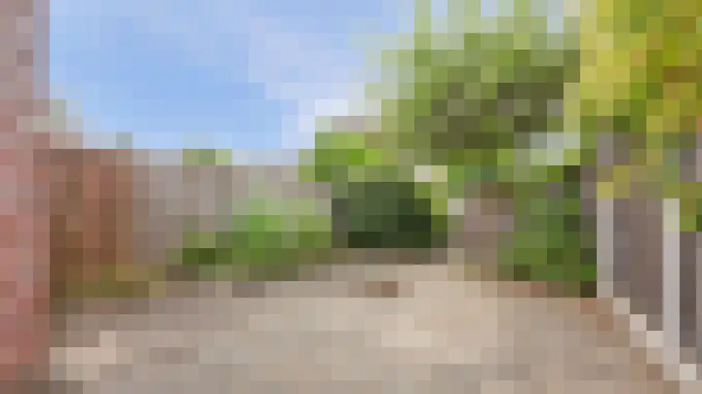 De Hop 121 Almelo thumbnail 21