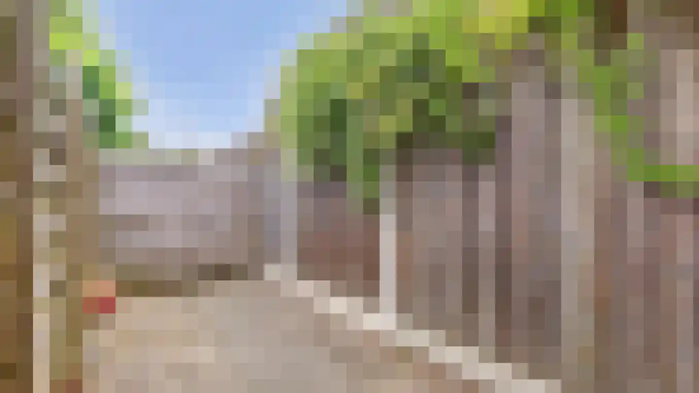 De Hop 121 Almelo thumbnail 22