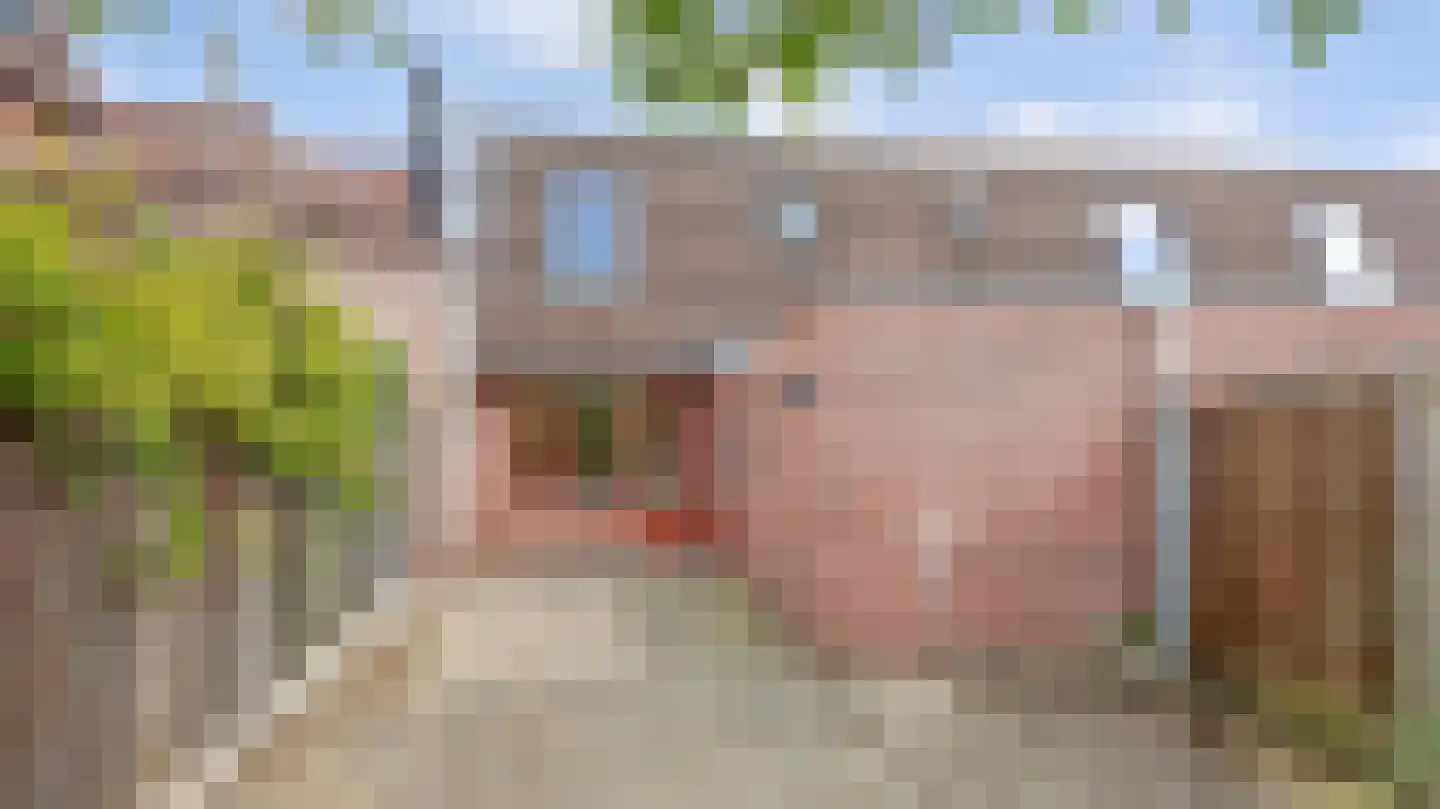 De Hop 121 Almelo thumbnail 24