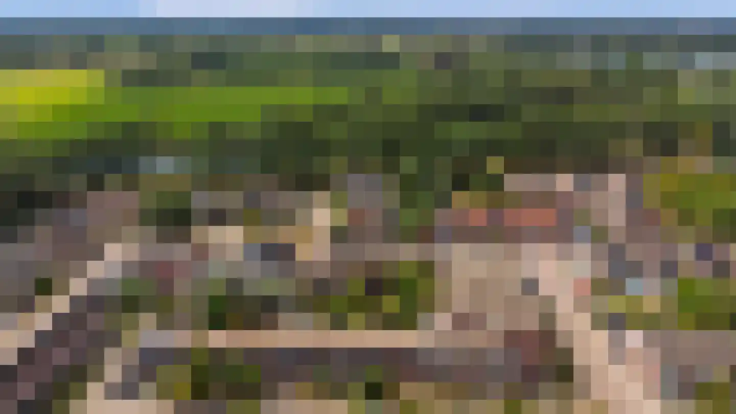 De Hop 121 Almelo thumbnail 25