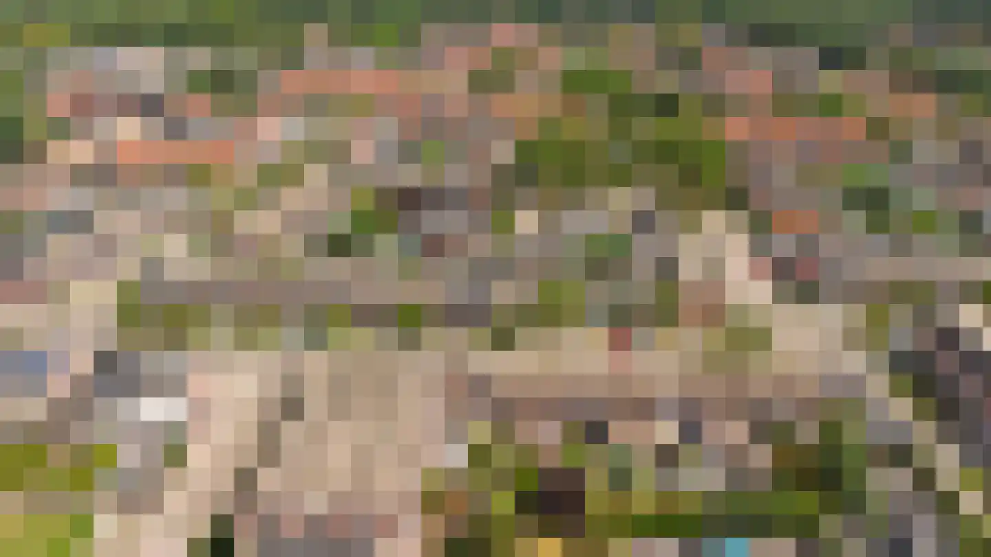 De Hop 121 Almelo thumbnail 26
