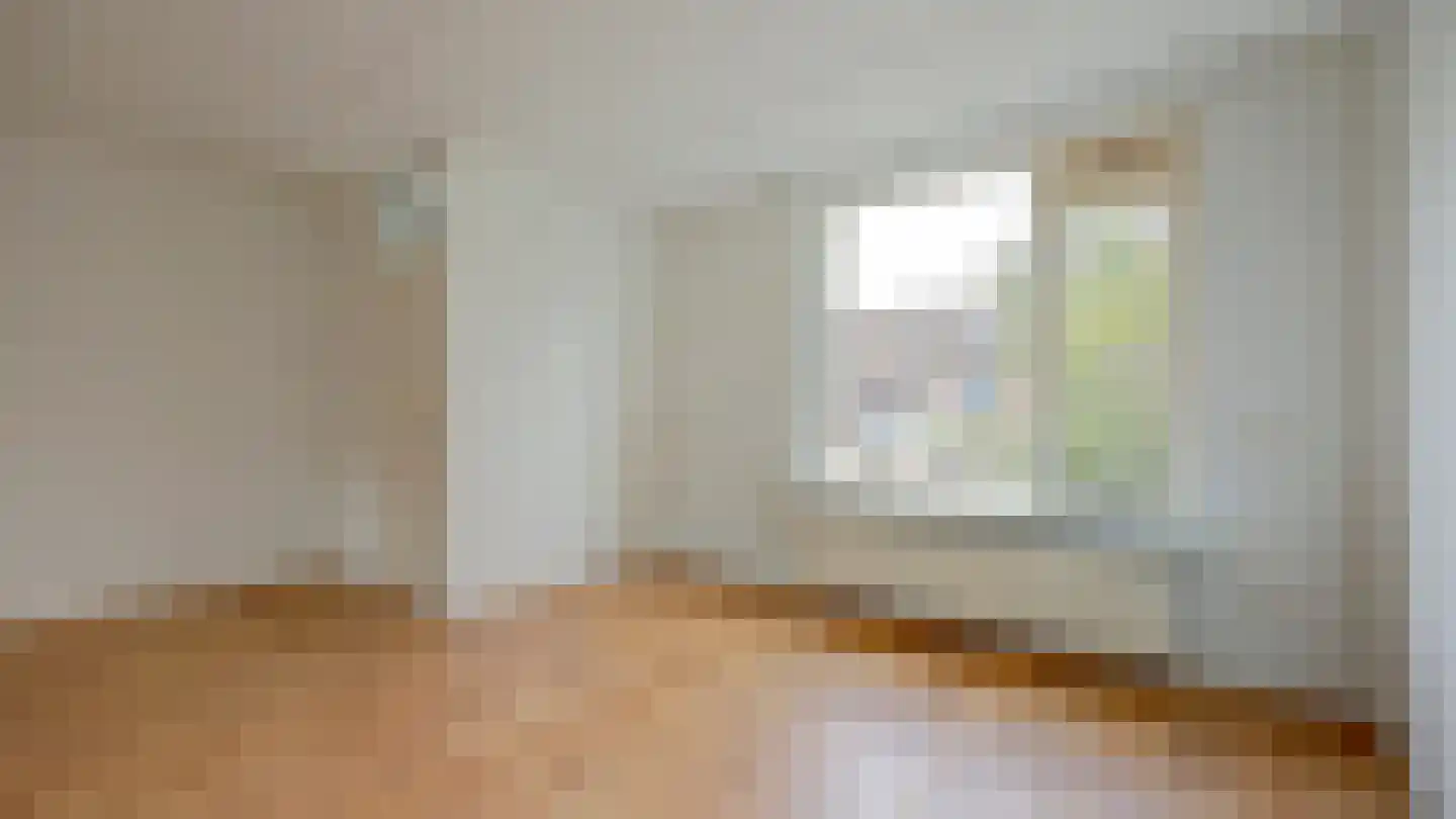 De Hop 121 Almelo thumbnail 5