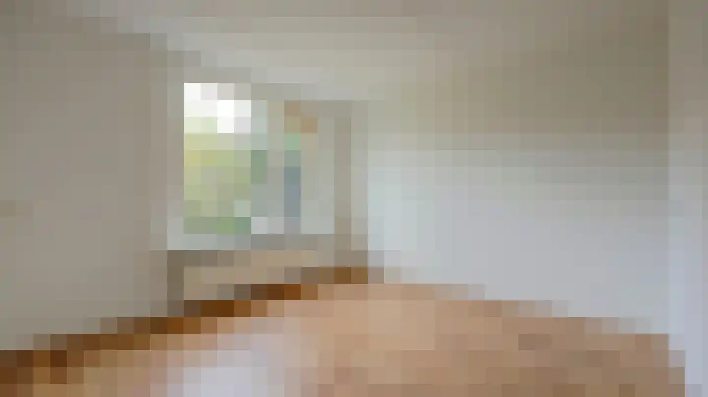De Hop 121 Almelo thumbnail 6