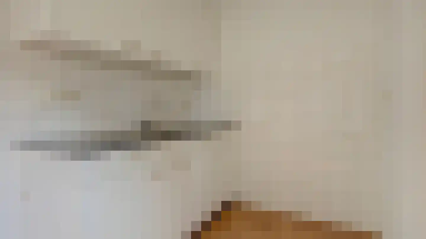 De Hop 121 Almelo thumbnail 8