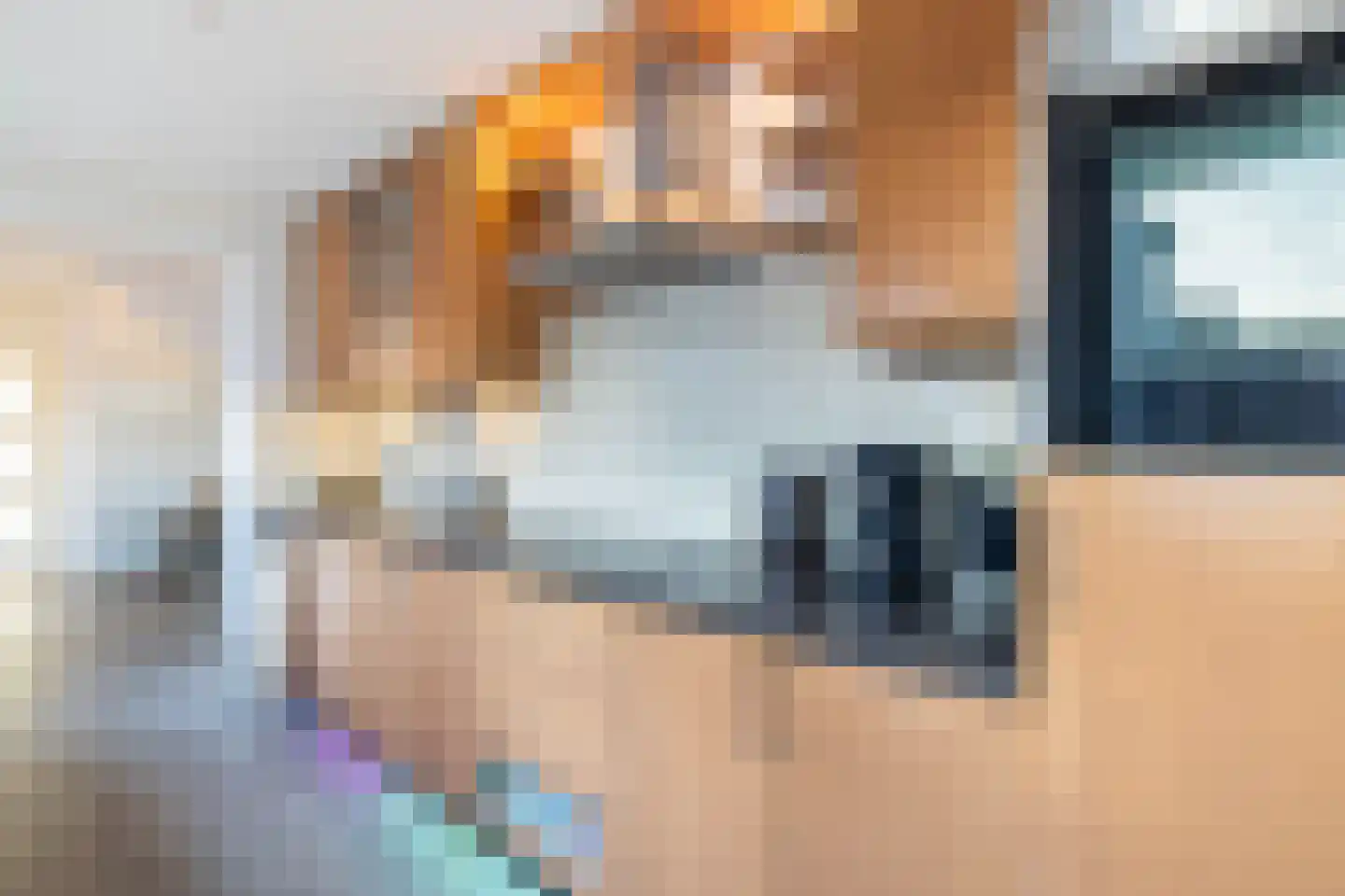 De Hop 13 Almelo thumbnail 11