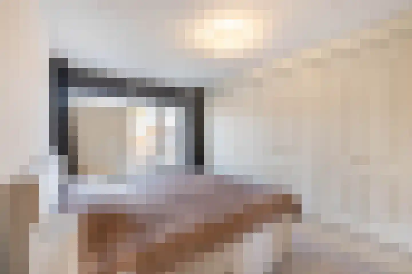 De Hop 13 Almelo thumbnail 14
