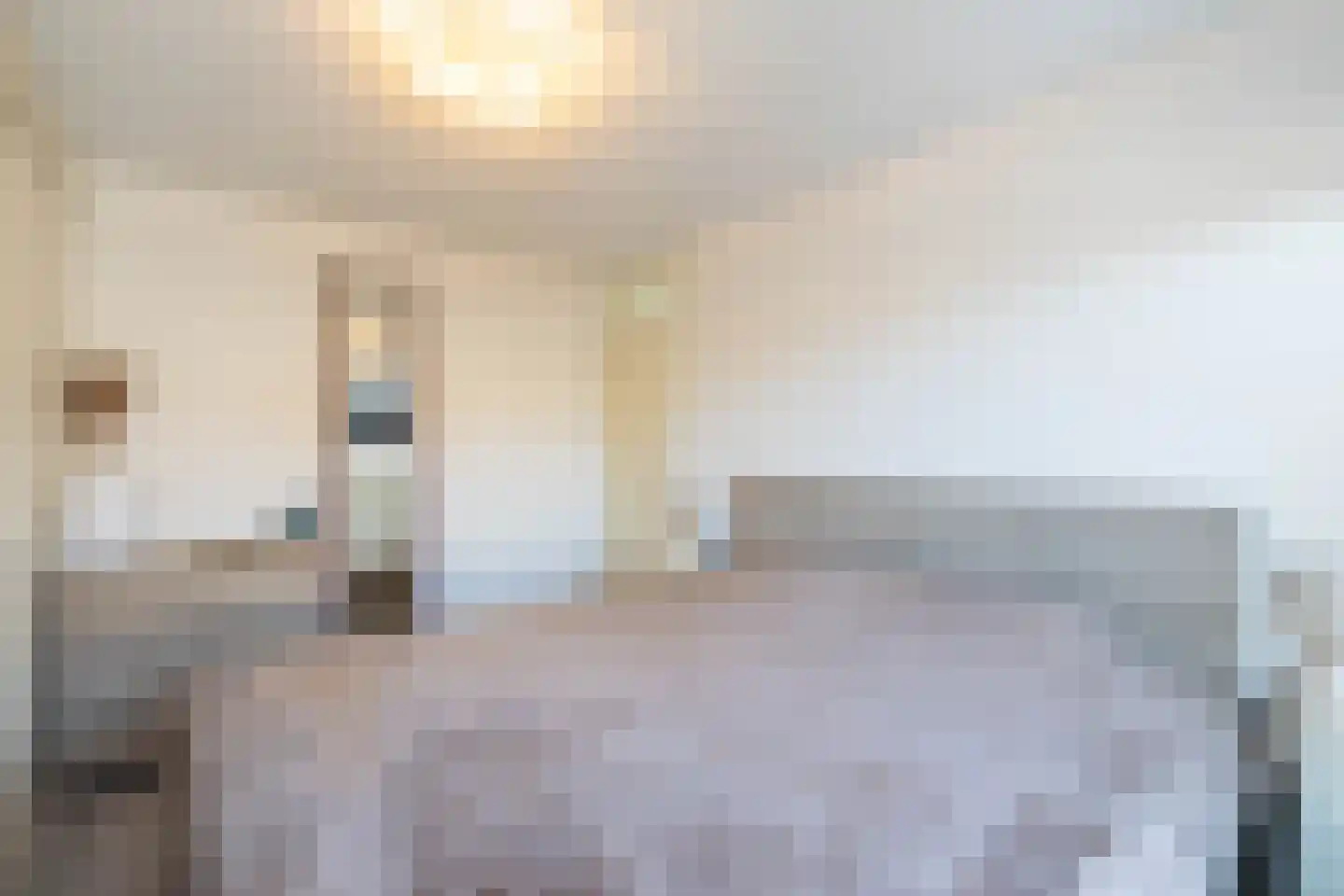 De Hop 13 Almelo thumbnail 15
