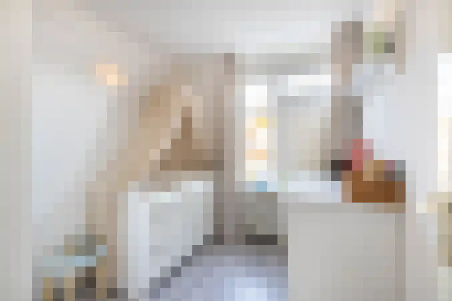 De Hop 13 Almelo thumbnail 16