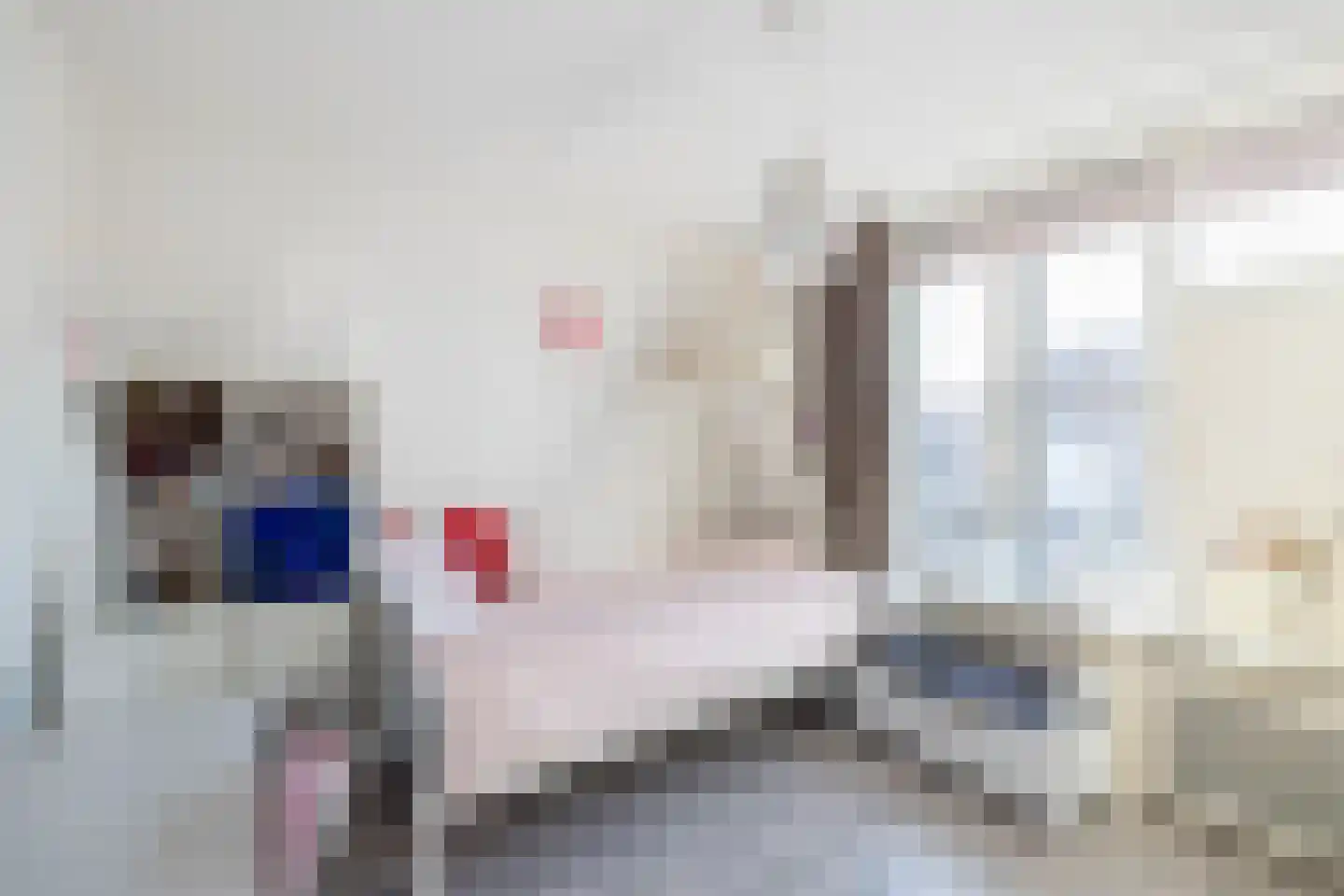 De Hop 13 Almelo thumbnail 17