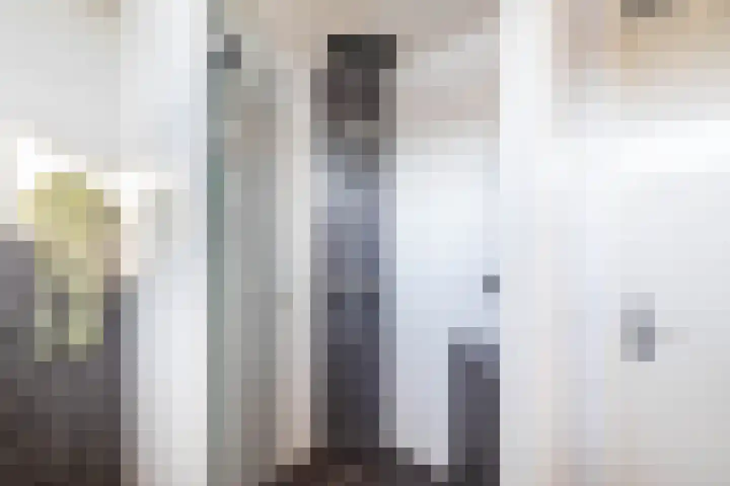 De Hop 13 Almelo thumbnail 18