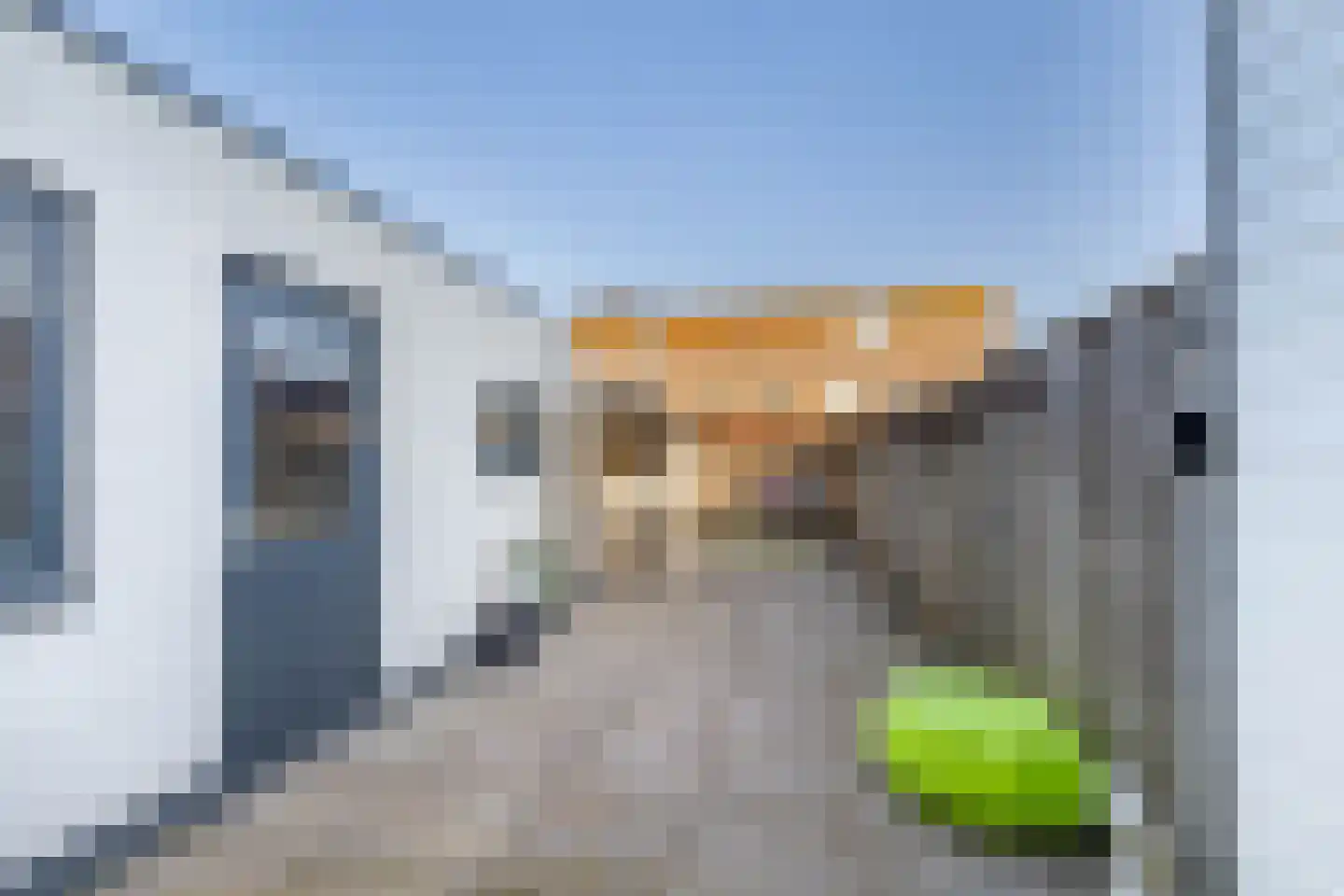 De Hop 13 Almelo thumbnail 22