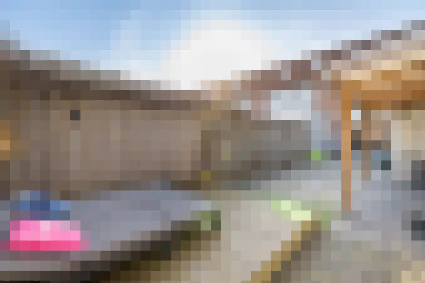 De Hop 13 Almelo thumbnail 23