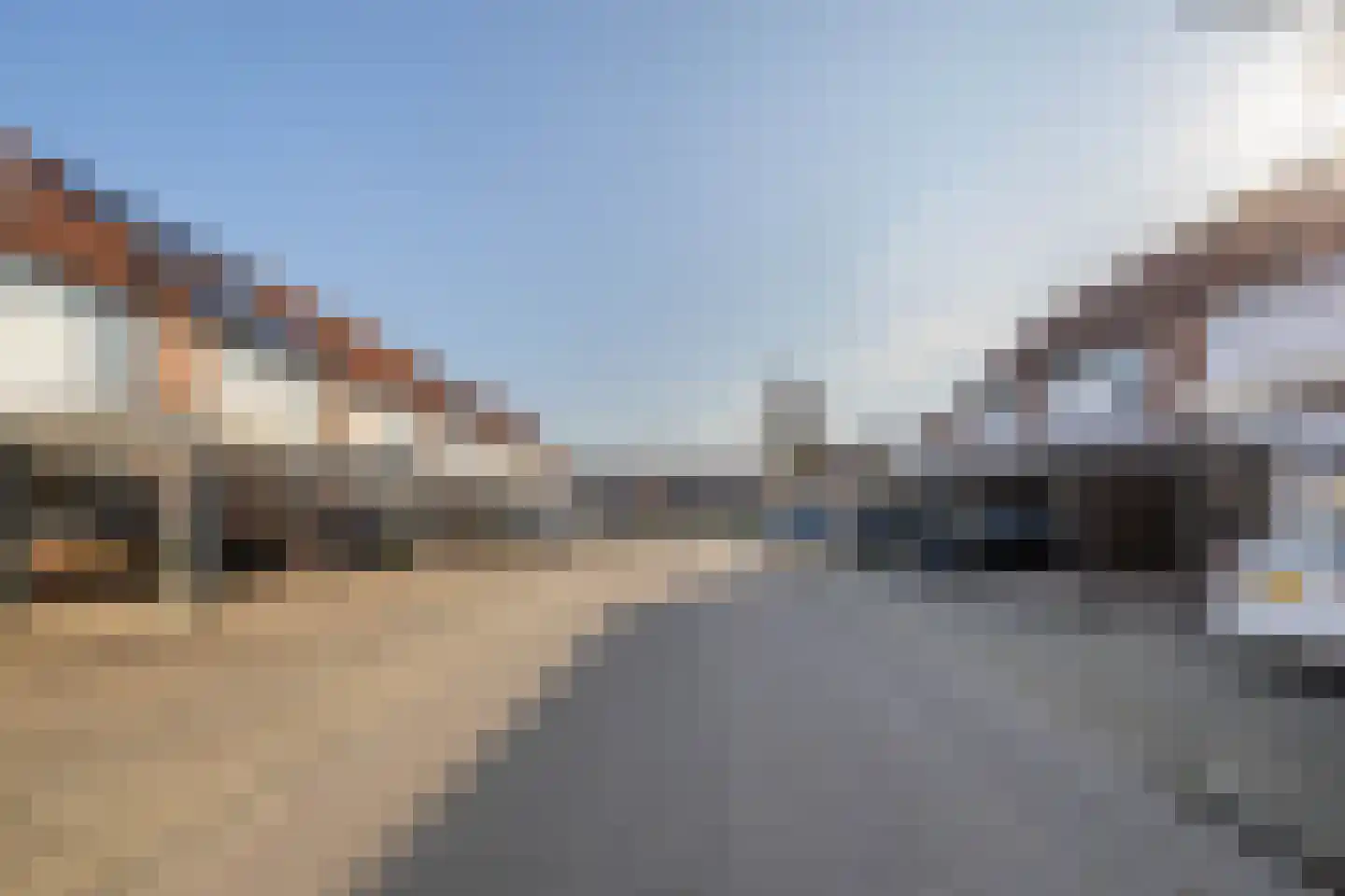 De Hop 13 Almelo thumbnail 24