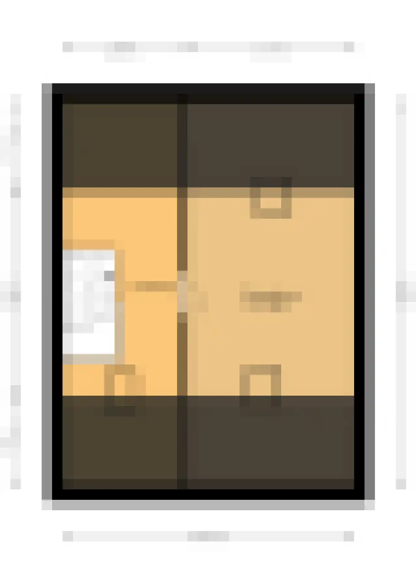 De Hop 13 Almelo thumbnail 27