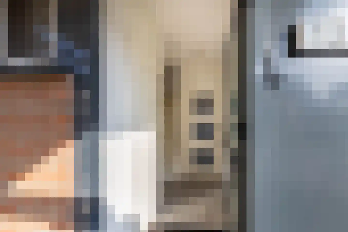 De Hop 13 Almelo thumbnail 5