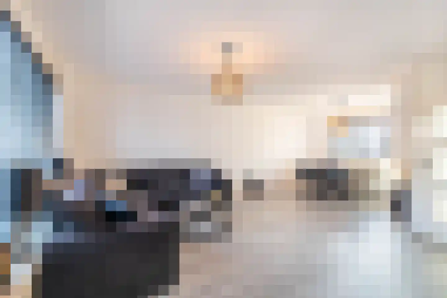 De Hop 13 Almelo thumbnail 8