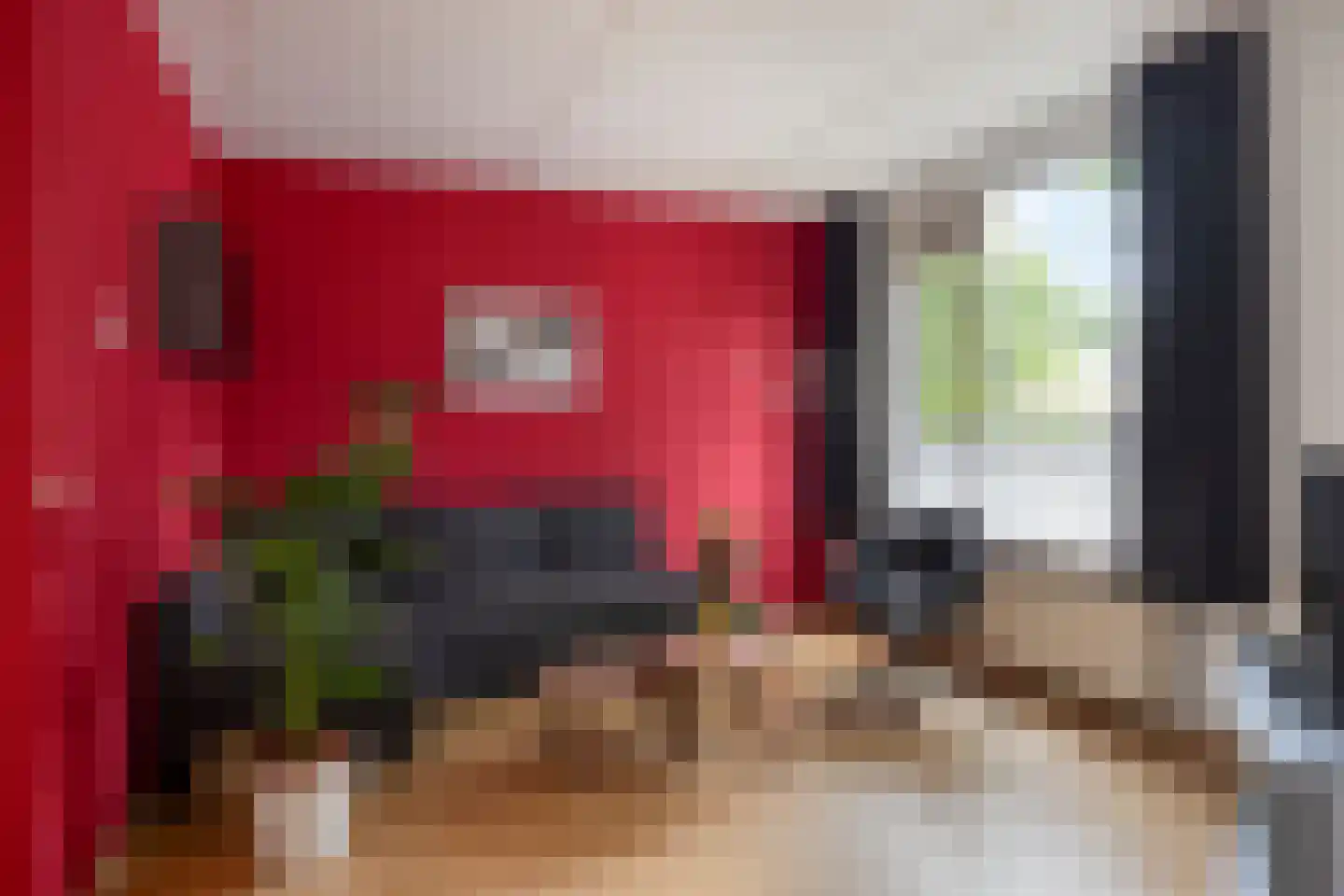 De Hop 131 Almelo thumbnail 11
