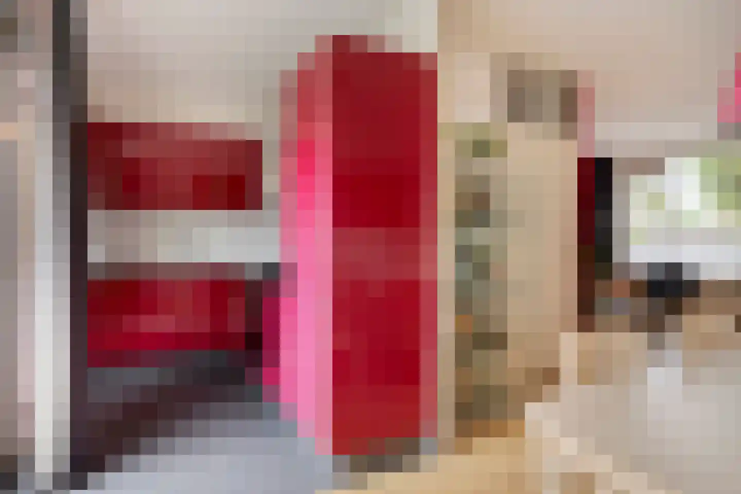 De Hop 131 Almelo thumbnail 12