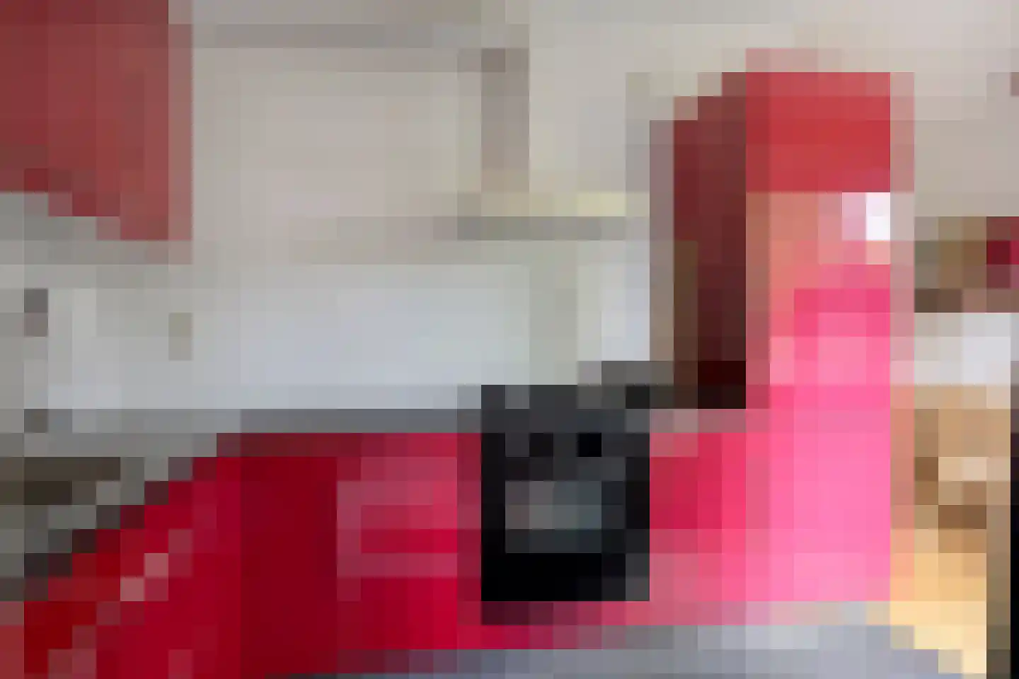 De Hop 131 Almelo thumbnail 13