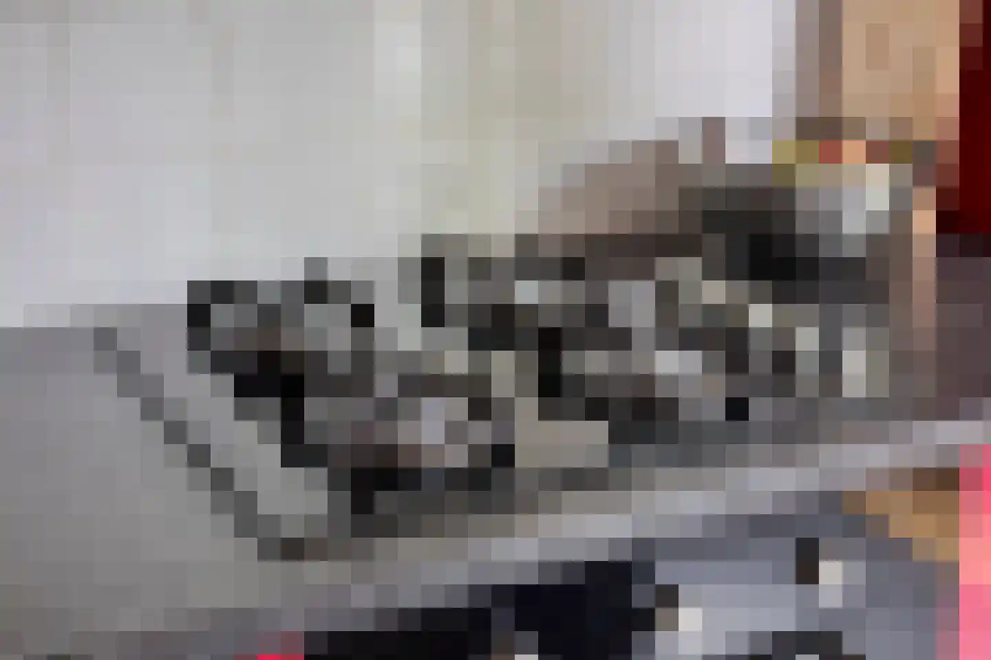 De Hop 131 Almelo thumbnail 14