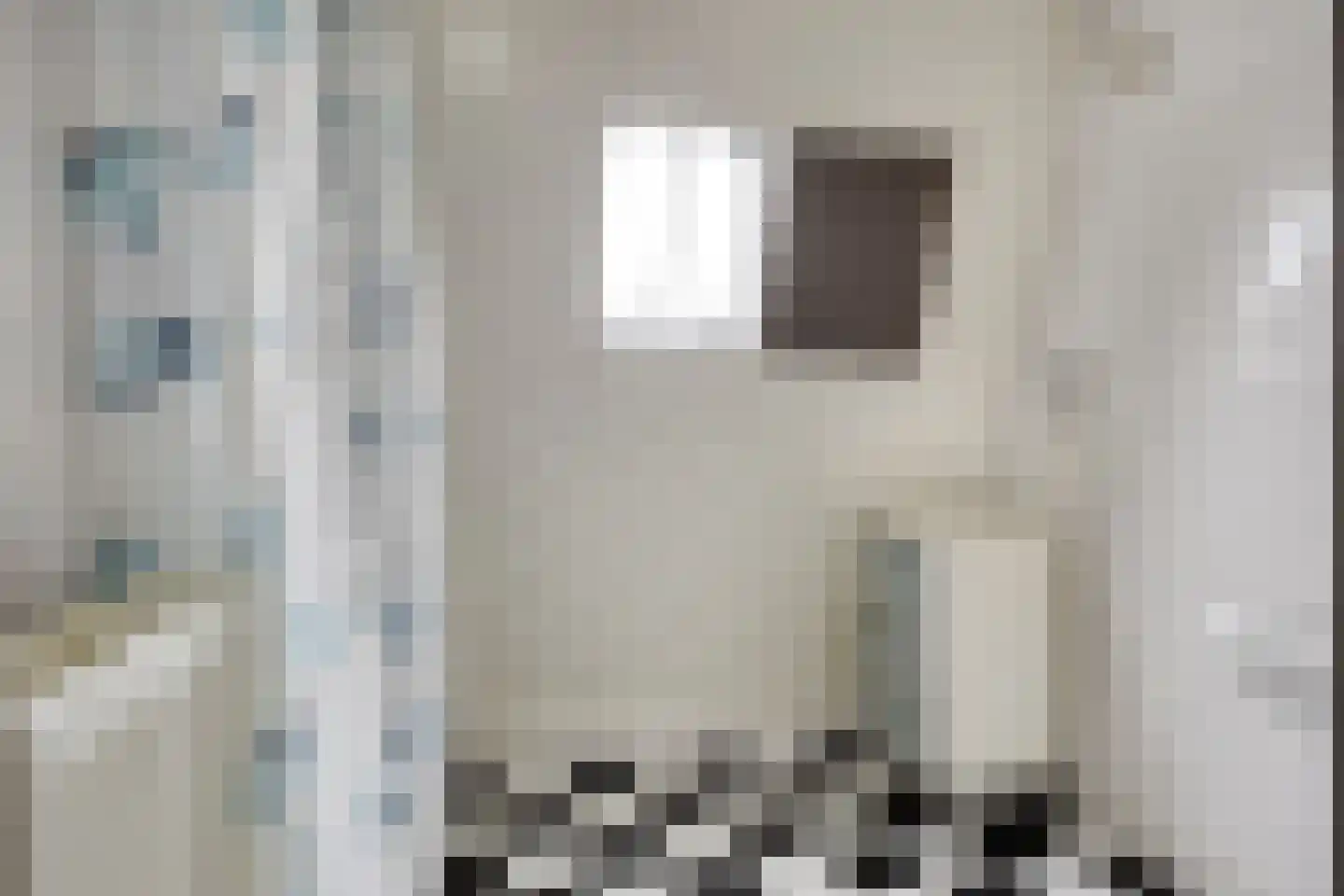 De Hop 131 Almelo thumbnail 18