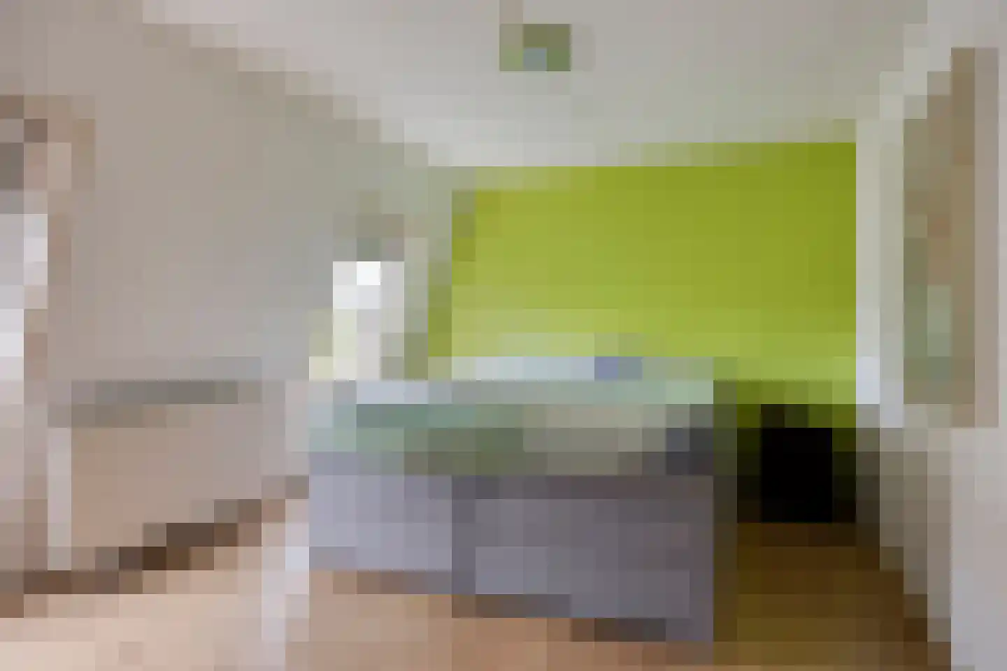 De Hop 131 Almelo thumbnail 19