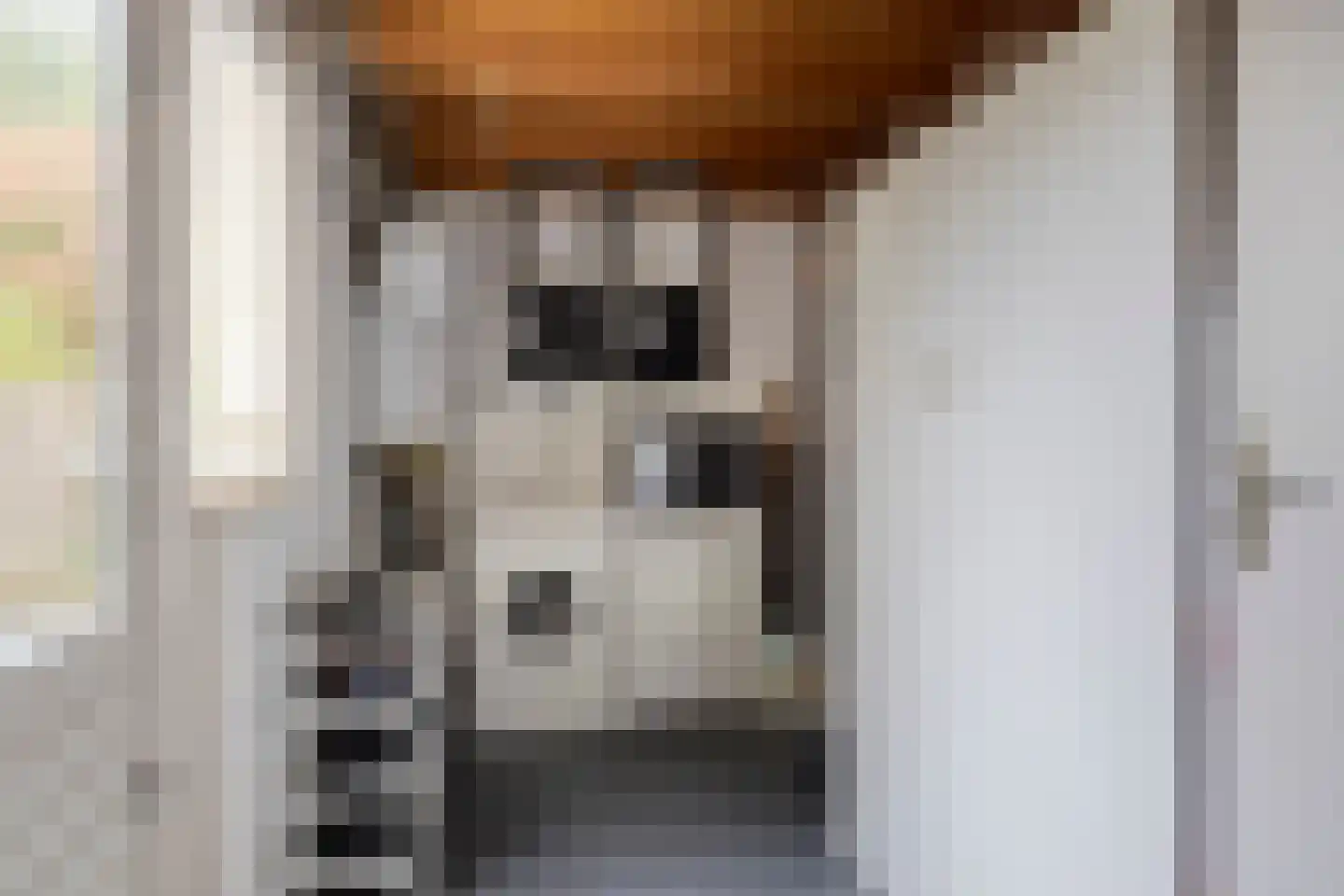 De Hop 131 Almelo thumbnail 22