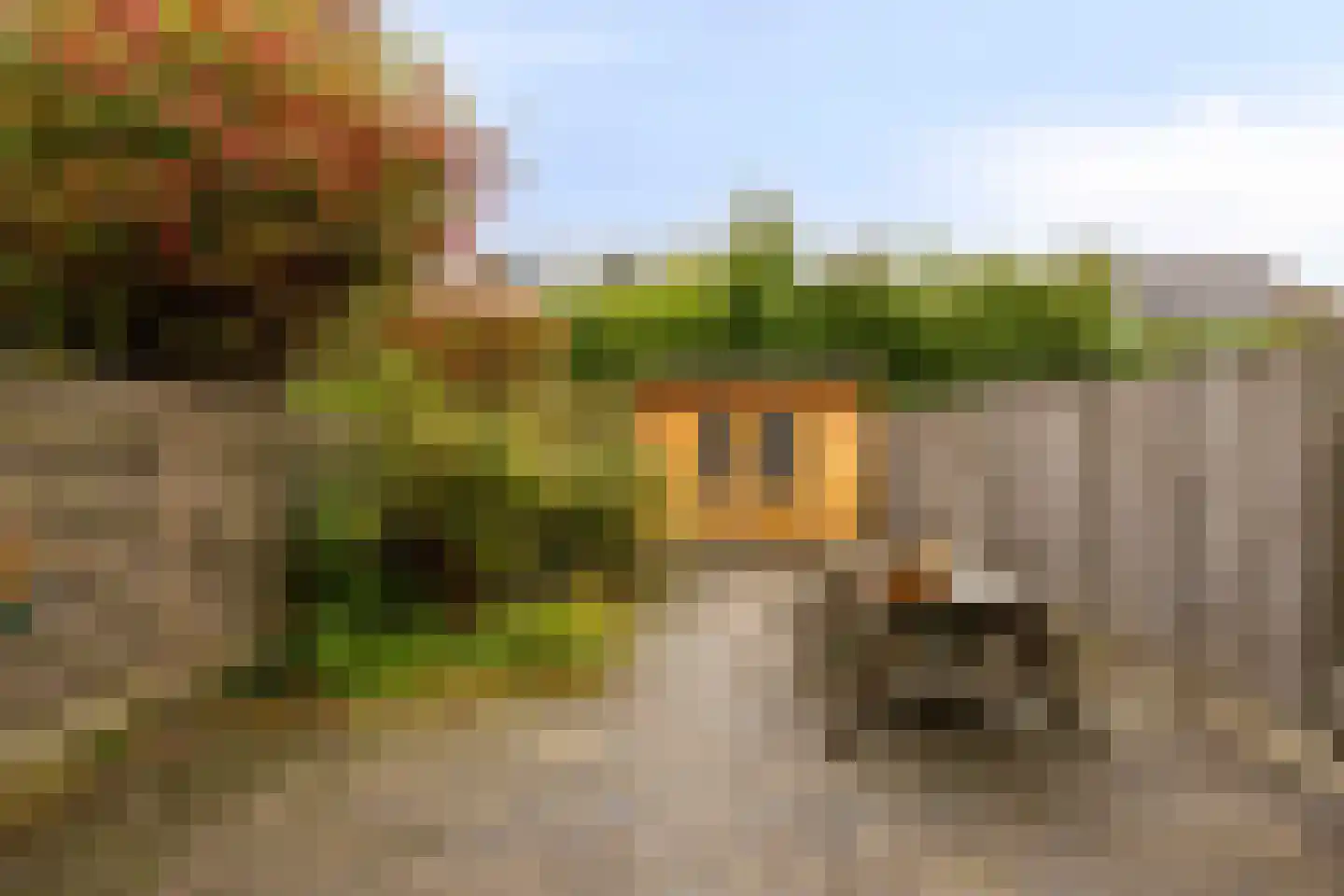 De Hop 131 Almelo thumbnail 24