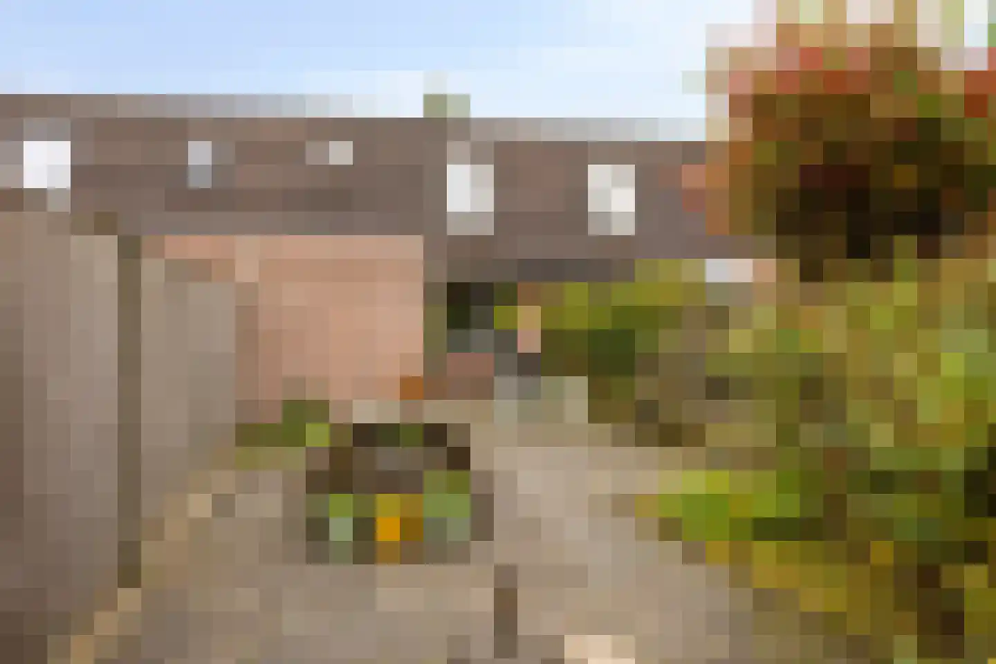 De Hop 131 Almelo thumbnail 26
