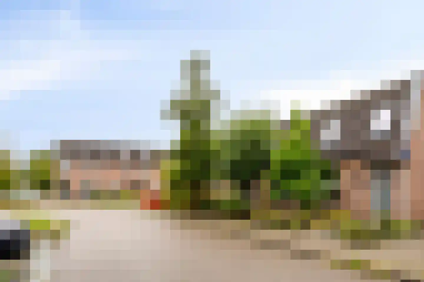 De Hop 131 Almelo thumbnail 27