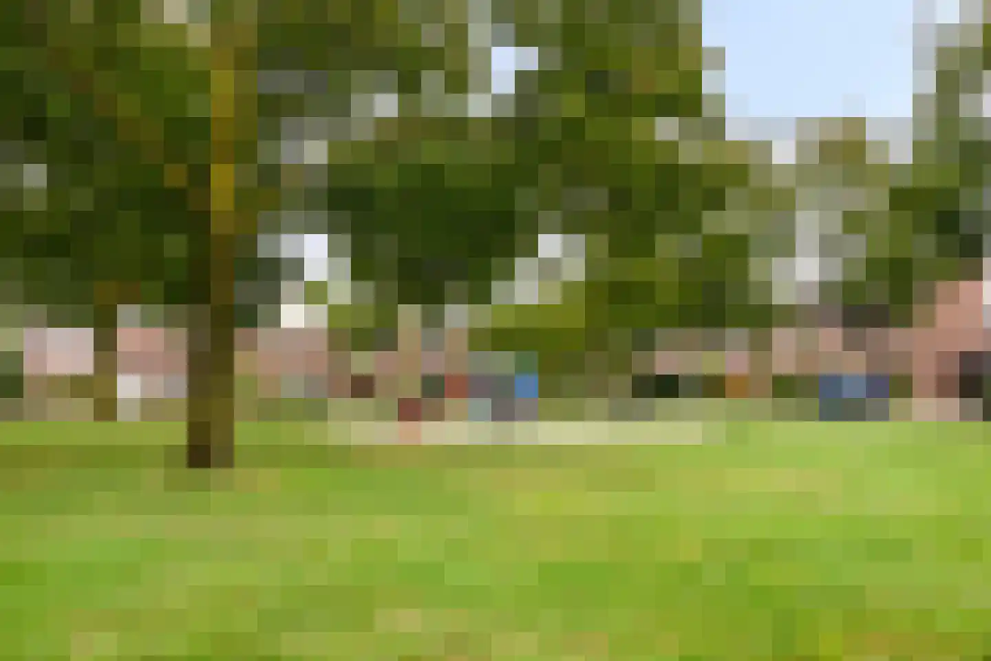 De Hop 131 Almelo thumbnail 28