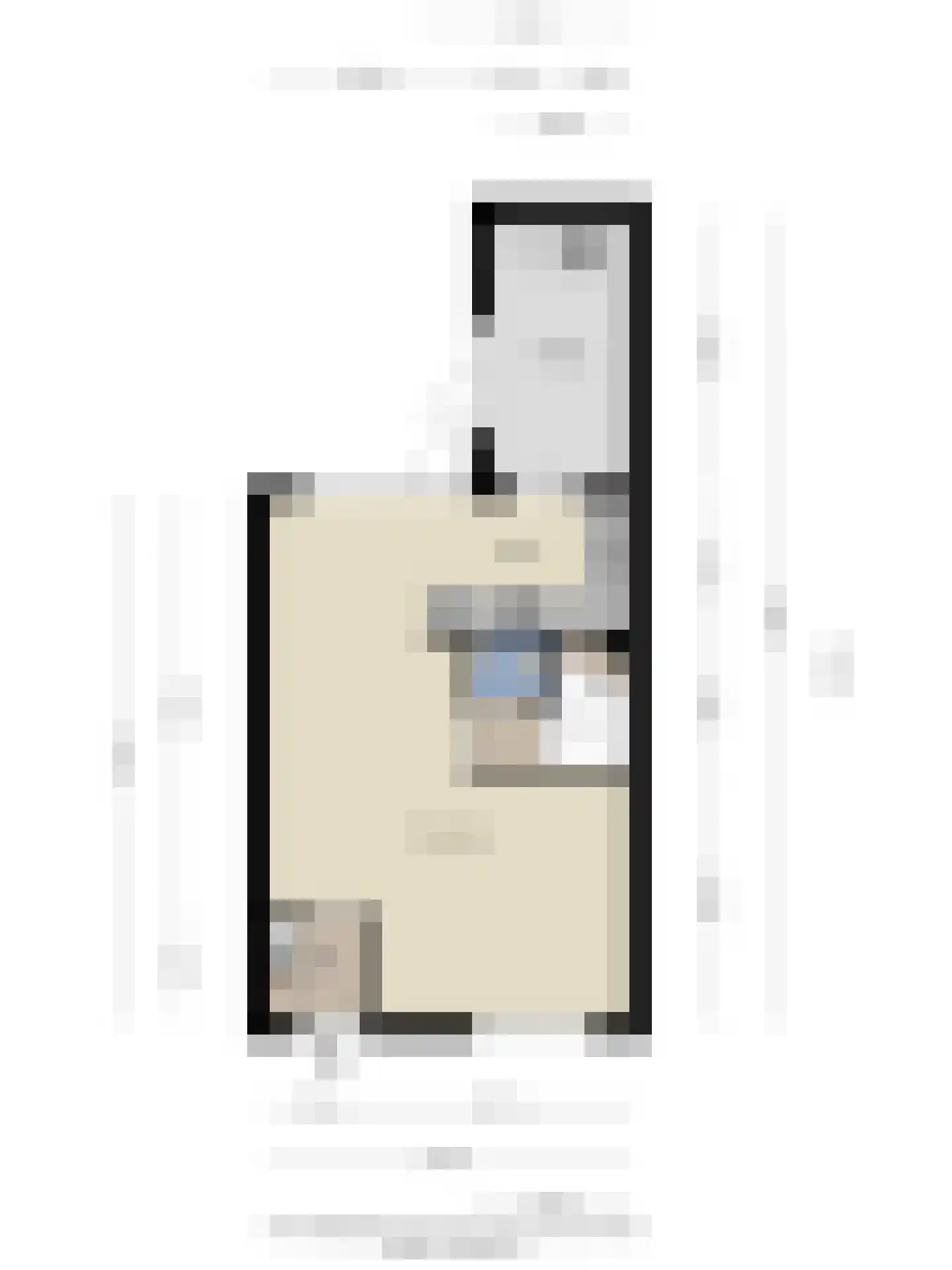 De Hop 131 Almelo thumbnail 29