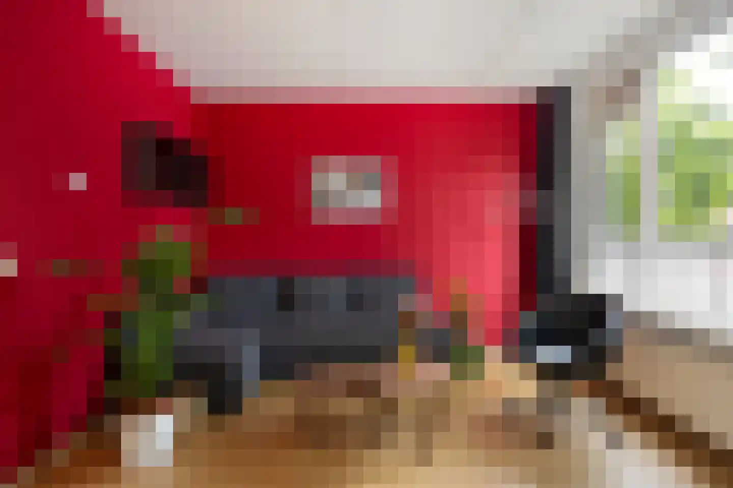 De Hop 131 Almelo thumbnail 4