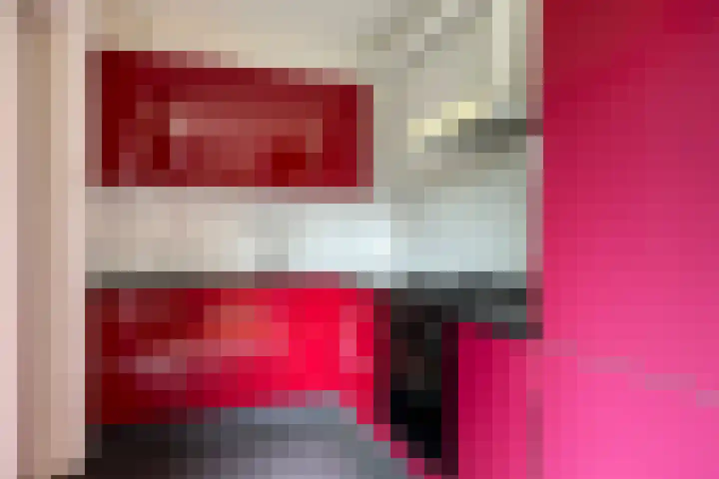 De Hop 131 Almelo thumbnail 5